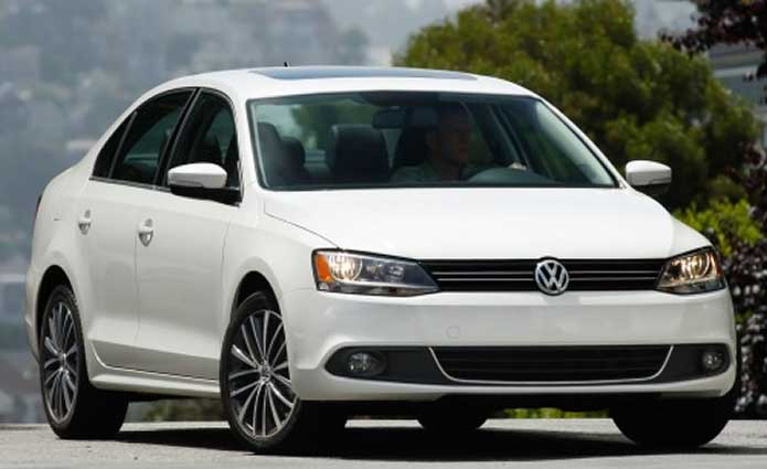 race rent a car lebanon, rent a car in lebanon, car rentals in lebanon, car renting in lebanon, car rent in lebanon, lebanon car rental companies, lebanon car rent